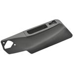 Moldura-Lateral-Porta-21704002