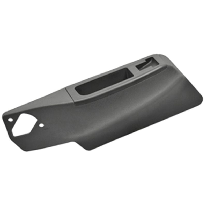 Moldura-Lateral-Porta-21704002