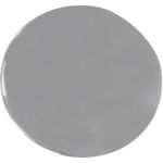 Calota-Cubo-Roda-21842001