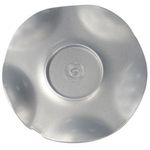 Calota-Cubo-Roda-21847001