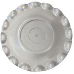 Calota-Cubo-Roda-21850001