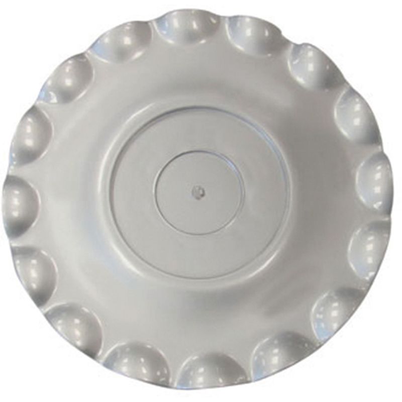Calota-Cubo-Roda-21850001