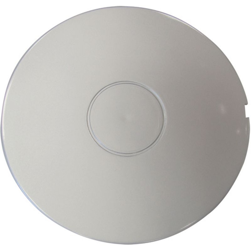 Calota-Cubo-Roda-21851001
