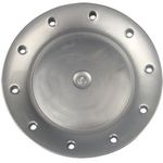 Calota-Cubo-Roda-21852001