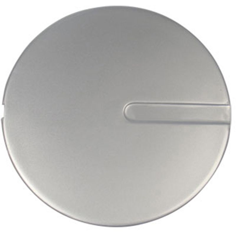 Calota-Cubo-Roda-21856001