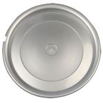 Calota-Cubo-Roda-21858001
