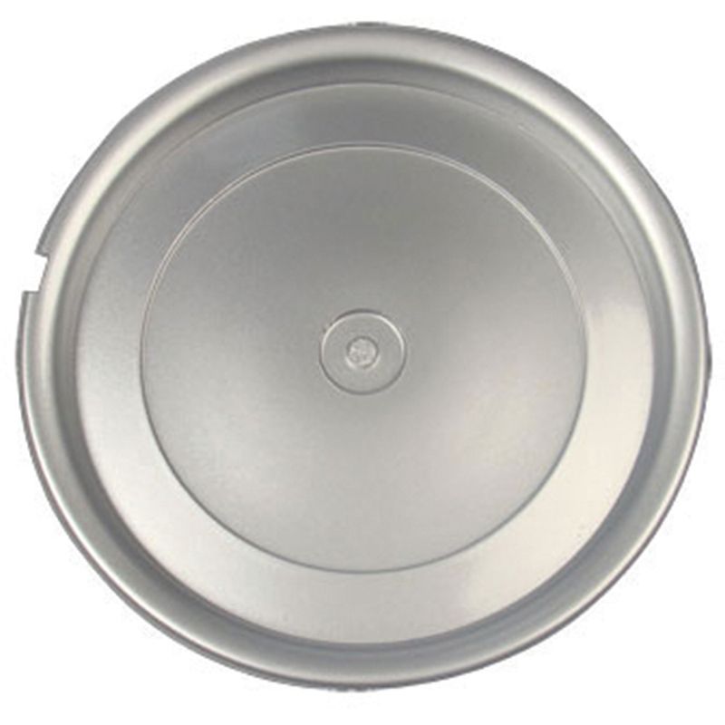 Calota-Cubo-Roda-21858001