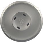 Calota-Cubo-Roda-21899001