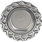 Calota-Cubo-Roda-21901001