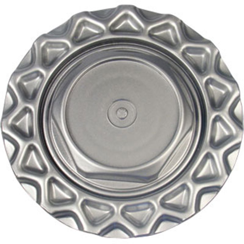 Calota-Cubo-Roda-21901001