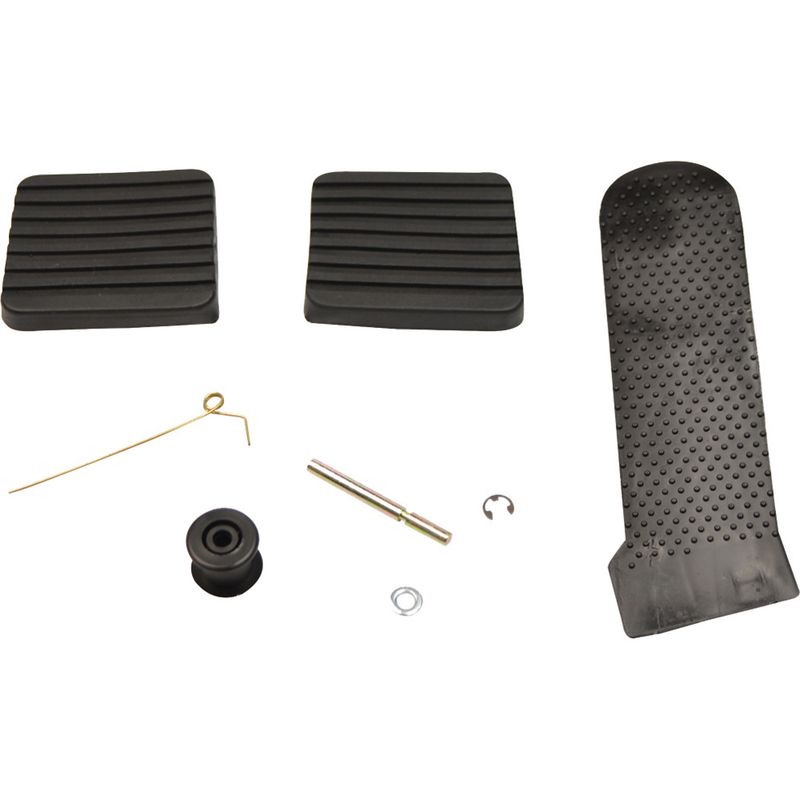 Kit-Capa-Pedal-23013002