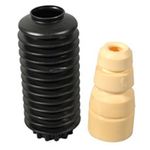 Kit-Amortecedor-Traseiro-35133001