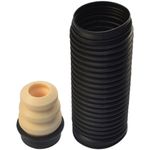 Kit-Amortecedor-Dianteiro-35254001