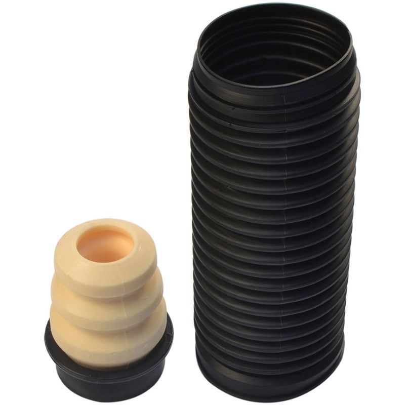 Kit-Amortecedor-Dianteiro-35254001