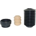 Kit-Amortecedor-Dianteiro-35884001