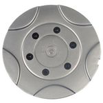 Calota-Cubo-Roda-40992001