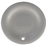 Calota-Cubo-Roda-40993001