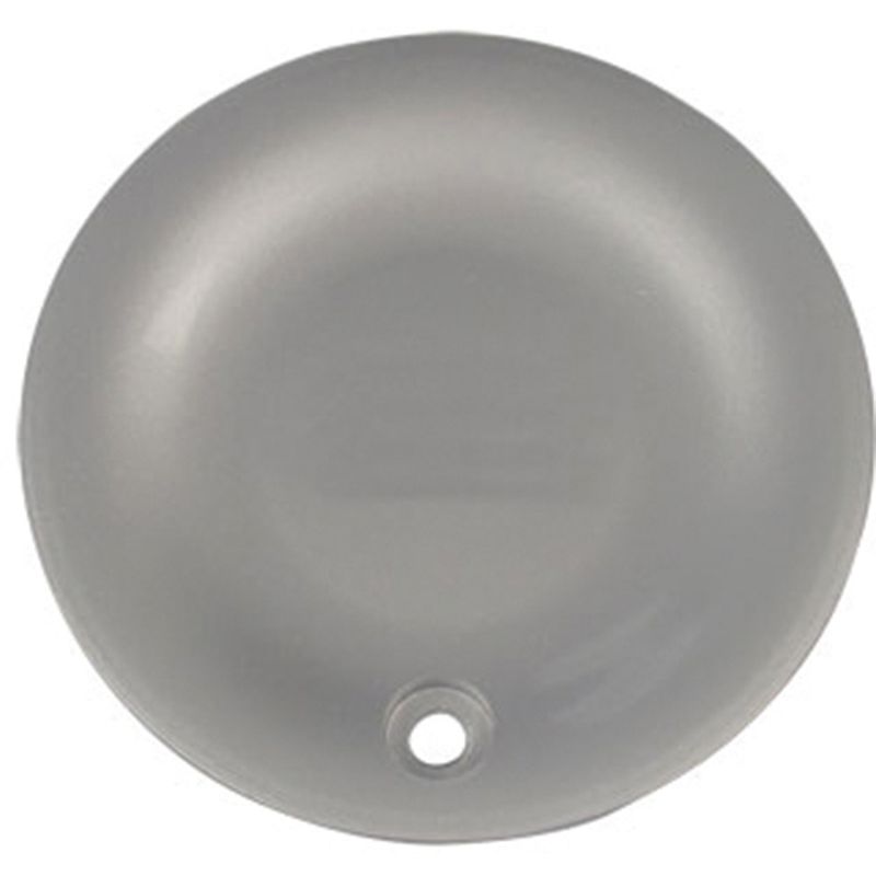 Calota-Cubo-Roda-40993001