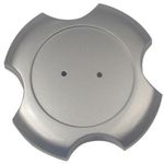 Calota-Cubo-Roda-40995001