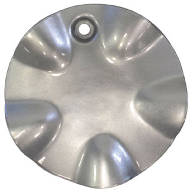Calota-Cubo-Roda-40998001