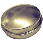 Calota-Cubo-De-41054001