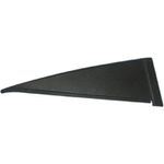 Moldura-Ext-Porta-41234001