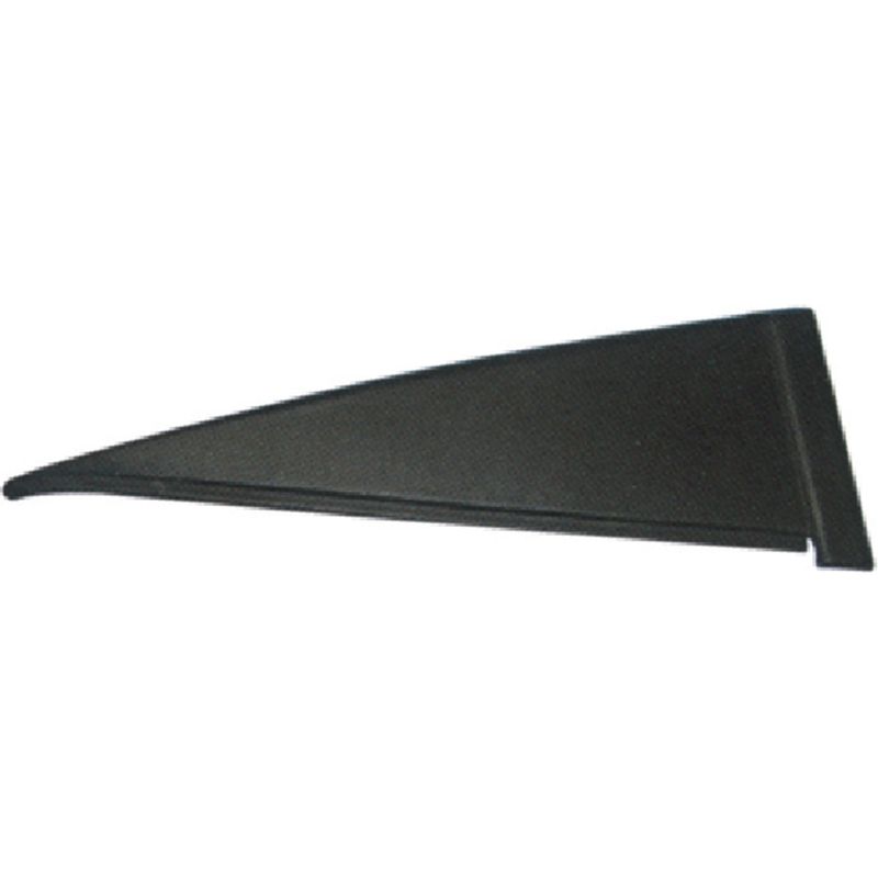 Moldura-Ext-Porta-41234001