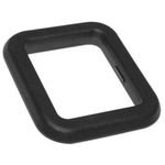 Moldura-Do-Interruptor-41271002