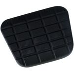 Capa-Pedal-Freio-41338001