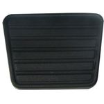 Capa-Pedal-Freio-41339001