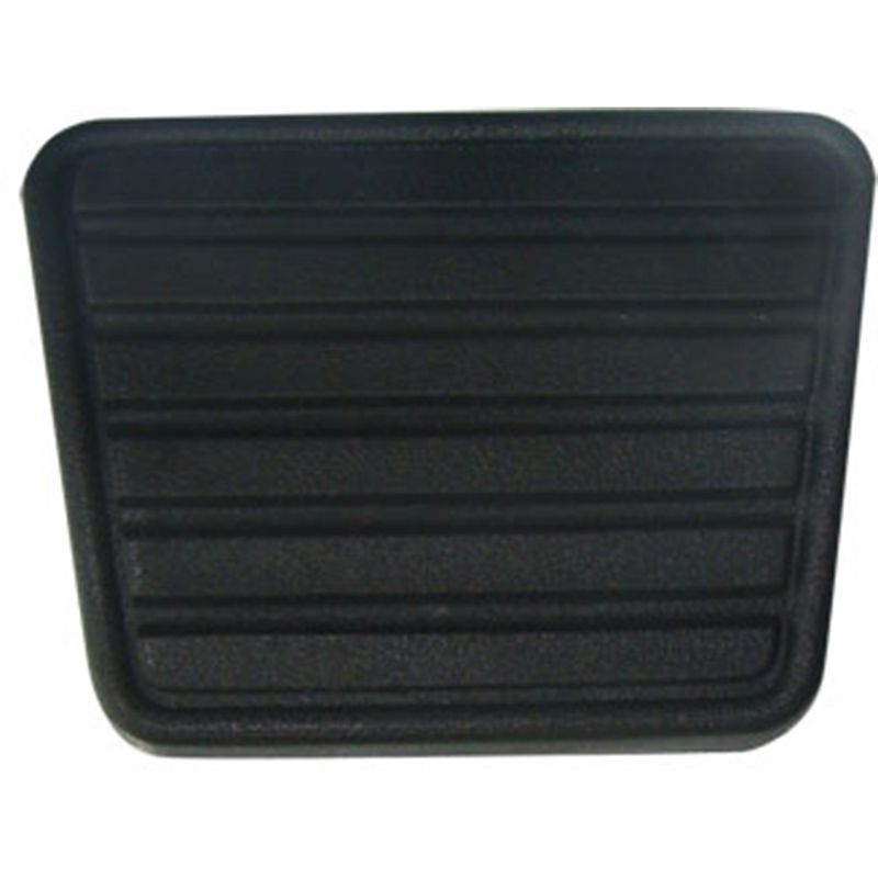Capa-Pedal-Freio-41339001