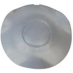 Calota-Cubo-Roda-41445001