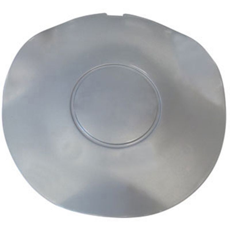 Calota-Cubo-Roda-41445001