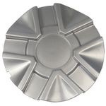 Calota-Cubo-Roda-41448001