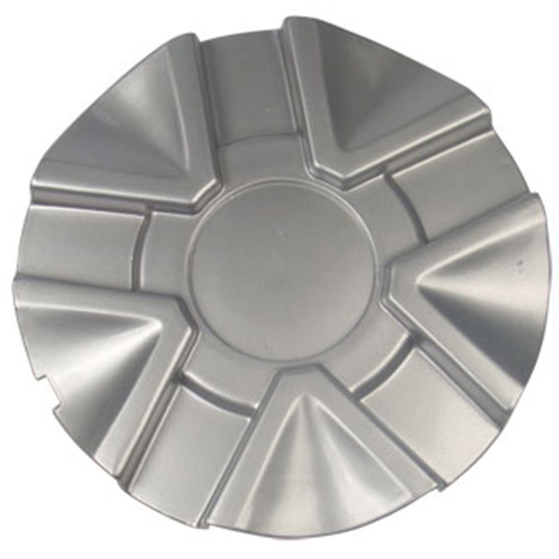 Calota-Cubo-Roda-41448001