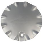 Calota-Cubo-Roda-41449001