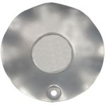 Calota-Cubo-Roda-41451001