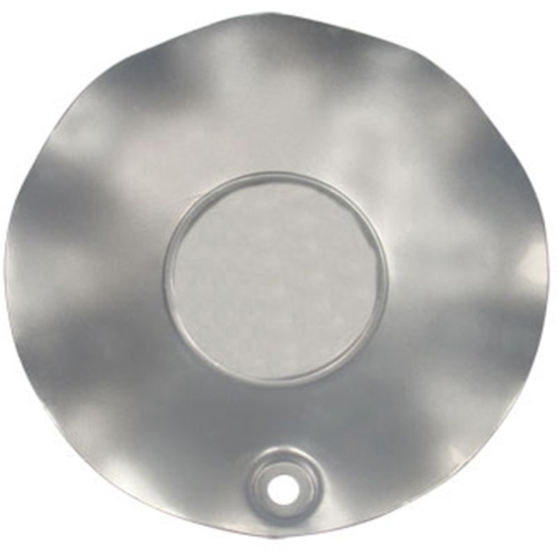 Calota-Cubo-Roda-41451001