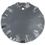 Calota-Cubo-Roda-41456001