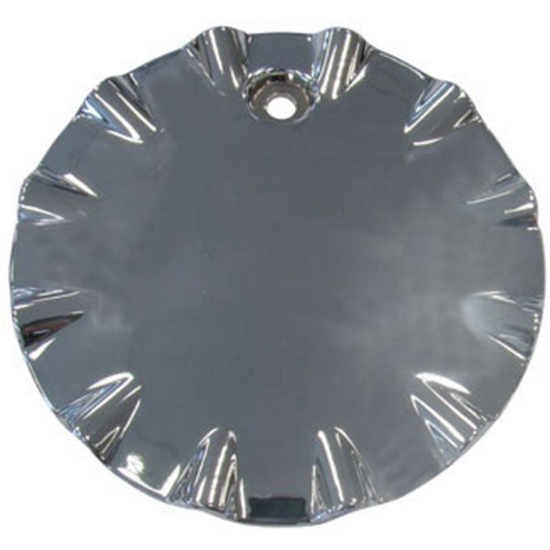 Calota-Cubo-Roda-41456001