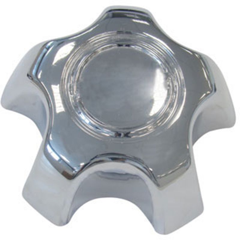 Calota-Cubo-Roda-41465001