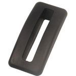 Moldura-Alavanca-Travamento-41491001