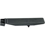 Pedal-Acelerador-Mercedes-50289003