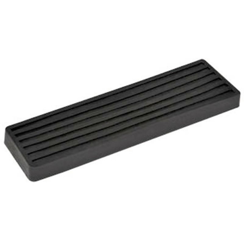 Capa-Pedal-Acelerador-50354001