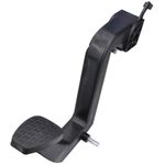 Pedal-Acelerador-Sprinter-50602001