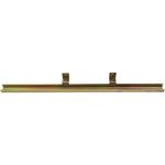Guia-Lateral-Do-61215001