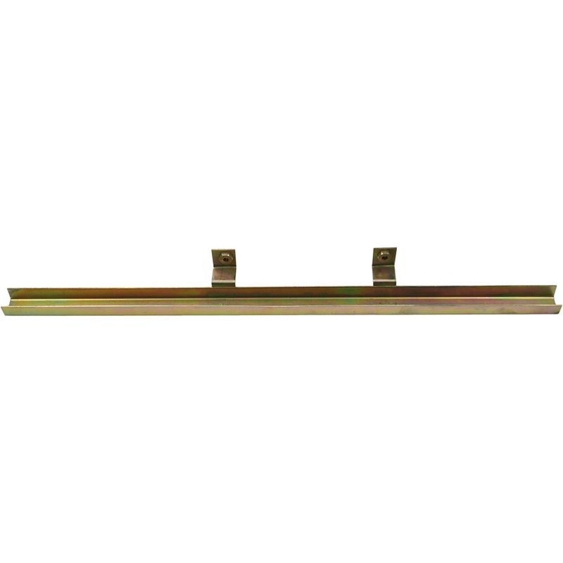 Guia-Lateral-Do-61215001