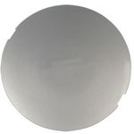 Calota-Cubo-Roda-61746001