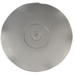 Calota-Cubo-Roda-61747001