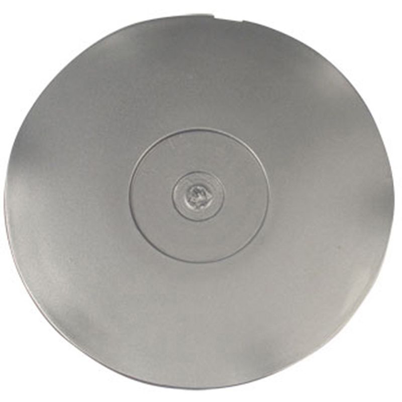 Calota-Cubo-Roda-61747001